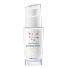 Avene Hydrance Intense, rehidrirajoči serum (30 ml)
