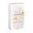 Avene sun mineralni fluid zf 50 plus 2