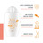 Avene sun mineralni fluid zf 50 plus 4