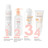 Avene sun mineralni fluid zf 50 plus 6