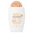 Avene sun obarvani mineralni fluid zf 50 plus