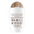 Avene sun obarvani mineralni fluid zf 50 plus 1