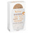 Avene sun obarvani mineralni fluid zf 50 plus 2