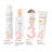 Avene sun obarvani mineralni fluid zf 50 plus 6