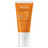 Avene sun anti age krema zf 50 plus