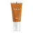 Avene sun anti age krema zf 50 plus 1