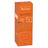 Avene sun anti age krema zf 50 plus 2