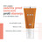 Avene sun anti age krema zf 50 plus 3