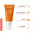 Avene sun anti age krema zf 50 plus 4