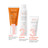 Avene sun anti age krema zf 50 plus 5