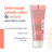 Avene blagi gel za eksfoliacijo v tubi 75 ml 2