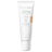Avene couvrance korektivni tekoci puder 2 5 bez 30 ml