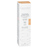 Avene couvrance korektivni tekoci puder 2 5 bez 30 ml 1