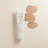 Avene couvrance korektivni tekoci puder 2 5 bez 30 ml 2