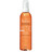 Avene sun olje za zascito pred soncem zf 30 200 ml