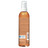 Avene sun olje za zascito pred soncem zf 30 200 ml 1