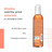 Avene sun olje za zascito pred soncem zf 30 200 ml 2