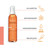 Avene sun olje za zascito pred soncem zf 30 200 ml 3