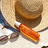 Avene sun olje za zascito pred soncem zf 30 200 ml 5