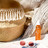 Avene sun olje za zascito pred soncem zf 30 200 ml 7