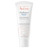 Avene eau thermale hydrance bogata vlazilna krema tuba 40 ml