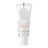 Avene eau thermale hydrance bogata vlazilna krema tuba 40 ml 1