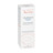 Avene eau thermale hydrance bogata vlazilna krema tuba 40 ml 2