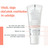 Avene eau thermale hydrance bogata vlazilna krema tuba 40 ml 3