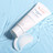 Avene eau thermale hydrance bogata vlazilna krema tuba 40 ml 4