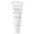 Avene hydrance legere vlazilna emulzija 40 ml