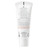 Avene hydrance legere vlazilna emulzija 40 ml 1