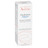 Avene hydrance legere vlazilna emulzija 40 ml 2