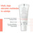 Avene hydrance legere vlazilna emulzija 40 ml 3