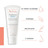 Avene hydrance legere vlazilna emulzija 40 ml 4