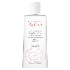 Avene, micelarni losjon (500 ml)