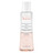 Avene intenzivni odstranjevalec licil s predela okoli oci 125 ml