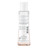 Avene intenzivni odstranjevalec licil s predela okoli oci 125 ml 1