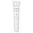 Avene cicalfate obnavljajoci balzam za ustnice 10 ml
