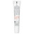 Avene cicalfate obnavljajoci balzam za ustnice 10 ml 1