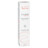 Avene cicalfate obnavljajoci balzam za ustnice 10 ml 2