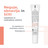 Avene cicalfate obnavljajoci balzam za ustnice 10 ml 4