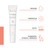 Avene cicalfate obnavljajoci balzam za ustnice 10 ml 5