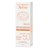 Avene sun zascitno mineralno mleko za obcutljivo kozo zf 50 3