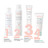 Avene cicalfate obnavljajoci balzam za ustnice 10 ml 7
