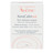 Avene xeracalm a d sindet 100 g