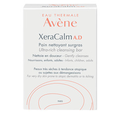 Avene XeraCalm A.D., sindet (100 g)