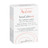 Avene xeracalm a d sindet 100 g 2