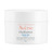 Avene hydrance aqua gel vlazilna gel krema 50 ml
