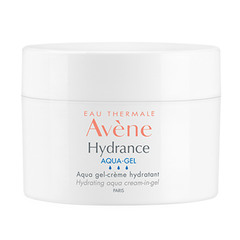 Avene Hydrance Aqua-Gel, vlažilna gel-krema (50 ml)