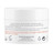 Avene hydrance aqua gel vlazilna gel krema 50 ml 1